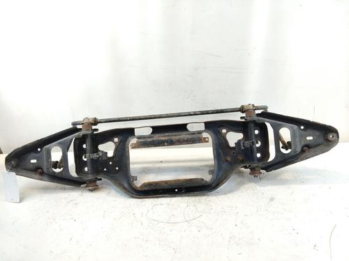 Other SMART ROADSTER (452) 0.7 (452.434) | BP27351886O1