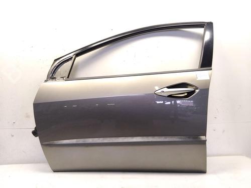 Used Left front door HONDA CIVIC VIII Hatchback (FN, FK) 1.8 (FN1, FK2) (140 hp) 26205155