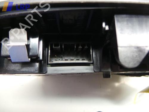 Interior roof light BMW 2 Coupe (F22, F87) 218 d | BP20554720I8 