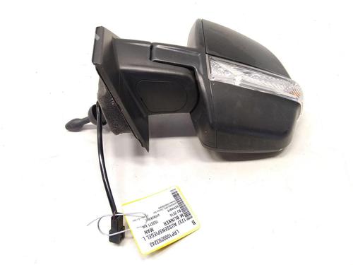 Other OPEL COMBO Box Body/MPV (X12) 1.3 CDTI (B05) | BP35934761O1 - Image 9
