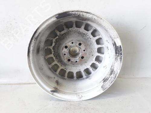 Rim VW GOLF III (1H1) 1.4 | BP29167008C45 