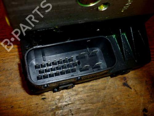 ABS pump KIA JOICE (MTE1P) 2.0 | BP20554285M43 