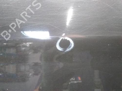 Dør venstre bak FORD FOCUS II (DA_, HCP, DP) 1.6 TDCi | BP20517750C4 