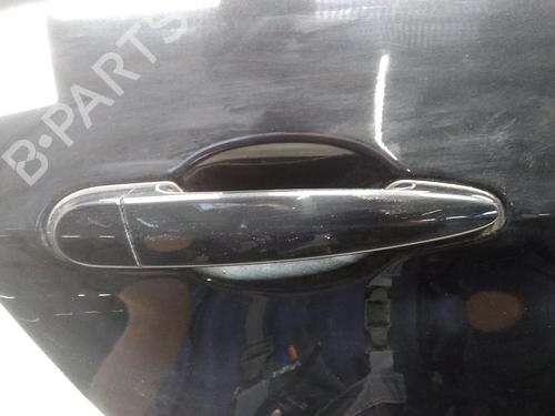 Right rear door BMW 3 Touring (E91) 320 i | BP20518007C5 