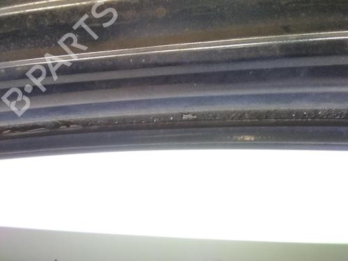 Hood FORD FIESTA V (JH_, JD_) 1.4 TDCi | BP20522809C1 