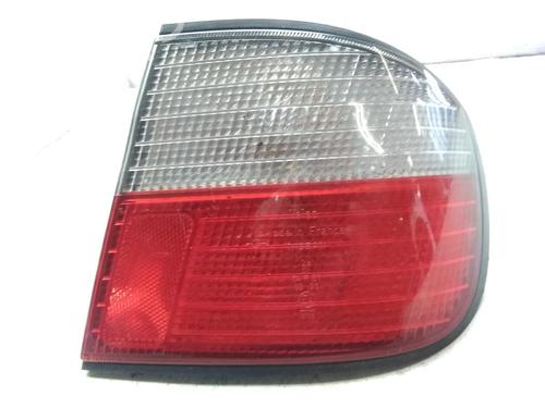 Used Right taillight NISSAN PRIMERA (P11) 1.6 16V (99 hp) 20521060