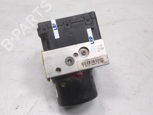 ABS pump FORD KA (RB_) 1.3 i | BP20554421M43 