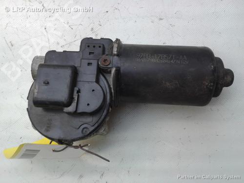 Front wiper motor FORD COUGAR (EC_) 2.0 16V | BP20585674M29 
