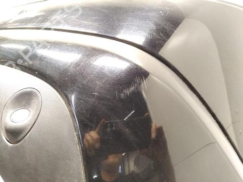 Rear bumper VOLVO XC70 II (136) T6 AWD | BP29597621C8 
