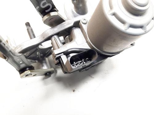 Front wiper motor TESLA MODEL Y (5YJY) EV All-wheel Drive | BP24439839M29 