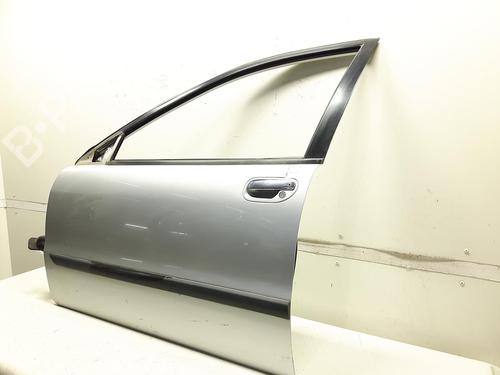 Left front door VOLVO V40 Estate (645) 1.9 DI | BP20514956C2 