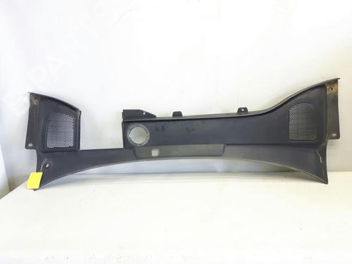 Used Scuttle panel Scuttle panel VOLVO XC60 I SUV (156) D5 AWD (205 hp) 20529317 20529317