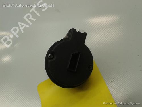 Headlight switch BMW 5 Touring (E39) 525 i | BP20560779I24 