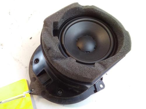 Used Speaker VW PHAETON (3D1, 3D2, 3D3, 3D4, 3D6, 3D7, 3D8, 3D9) 4.2 V8 4motion (335 hp) 20591468