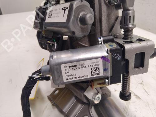 Steering column TESLA MODEL Y (5YJY) EV | BP31722736M21 