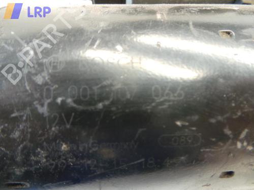 Andre ALFA ROMEO 145 (930_) 2.0 16V (930.A5) | BP20531882O1