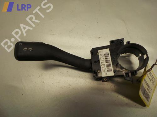 Used Switch AUDI A2 (8Z0) 1.4 (75 hp) 20536410