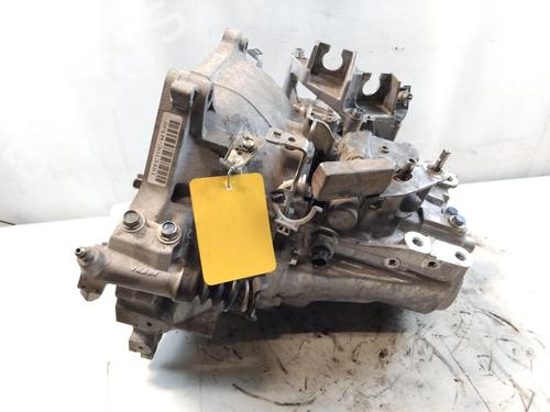 Other HONDA CIVIC VIII Hatchback (FN, FK) 1.4 (FK1) | BP31653544O1 