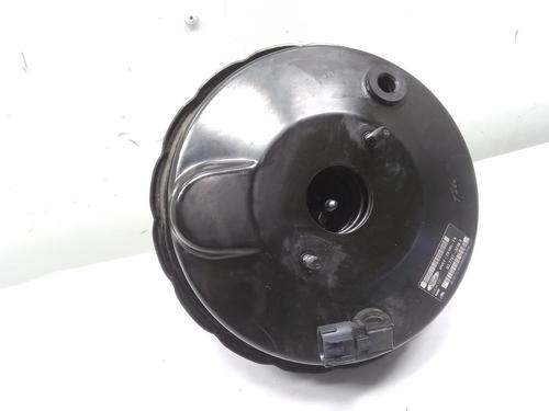 Servo brake FORD GRAND C-MAX (DXA/CB7, DXA/CEU) 1.0 EcoBoost | BP20525988M42 