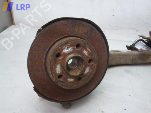 Right rear steering knuckle VW GOLF IV (1J1) 1.8 4motion | BP20529699M28 
