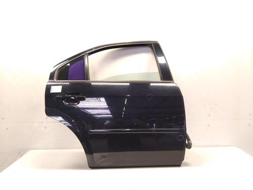 Used Right rear door Right rear door 36934852 36934852