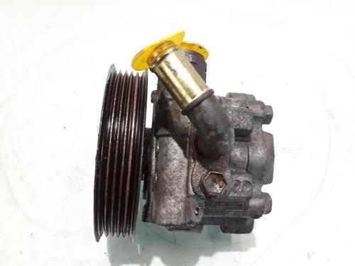 Servo brake TOYOTA AVENSIS Estate (_T25_) 2.0 D-4D (CDT250_, CDT250R) | BP20564587M42 