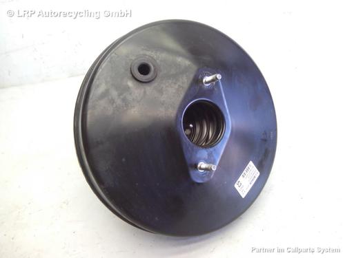 Servo brake FIAT PUNTO EVO (199_) 1.2 | BP20537831M42 