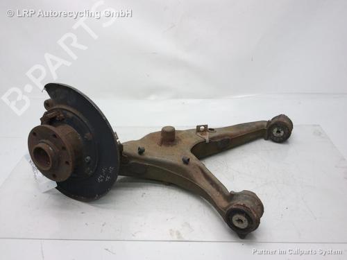 Used Right rear steering knuckle VW TRANSPORTER T5 Bus (7HB, 7HJ, 7EB, 7EJ) 2.5 TDI (174 hp) 20529658