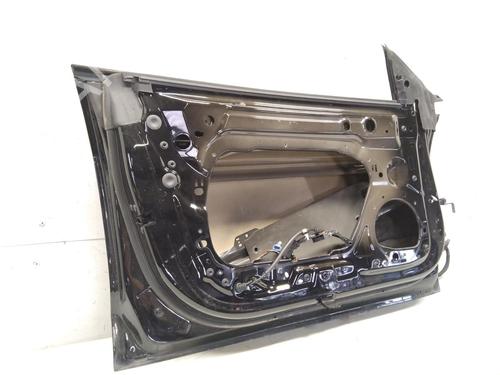 Left front door TESLA MODEL 3 (5YJ3) EV Performance AWD | BP32305434C2  - Image 5