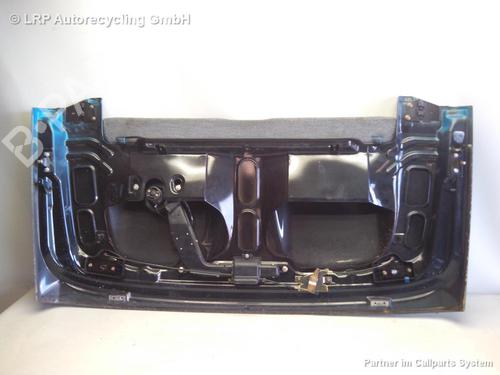 Used Other RENAULT 19 II Cabriolet (D53_, 853_) 1.8 (D53Y) (88 hp) 20555140