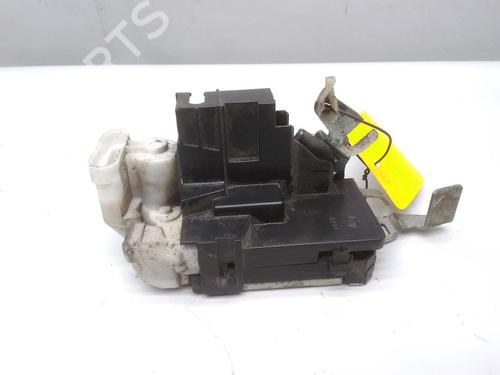 Used Front left lock CITROËN JUMPER I Bus (244, Z_) 2.0 HDi (84 hp) 20516480