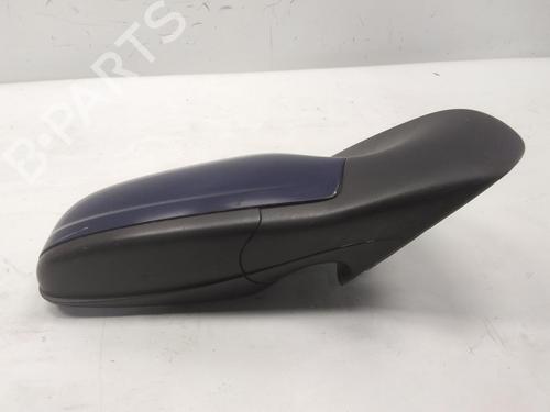 Right mirror OPEL ASTRA H Estate (A04) 1.9 CDTI (L35) | BP20591847C27 