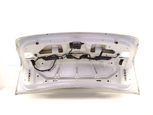 Tailgate CHEVROLET CRUZE (J300) 1.6 | BP27437973C6 