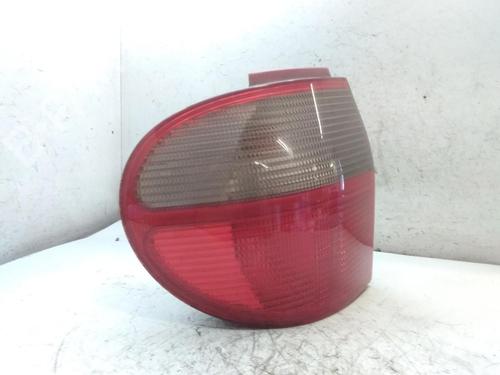 Left taillight FORD GALAXY I (WGR) 2.0 i | BP20520730C34 