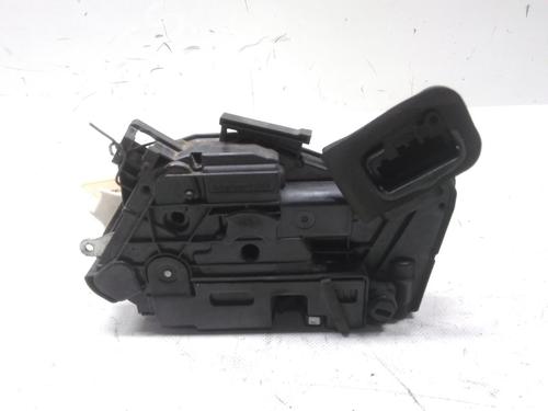 Rear right lock SEAT LEON (5F1) 1.6 TDI | BP20592530C99 