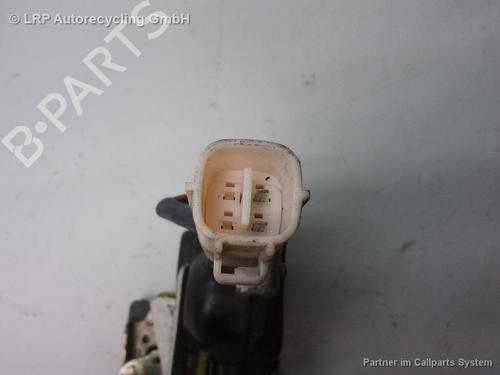 Rear left lock TOYOTA CARINA E VI (_T19_) 1.6 (AT190) | BP22559223C100 