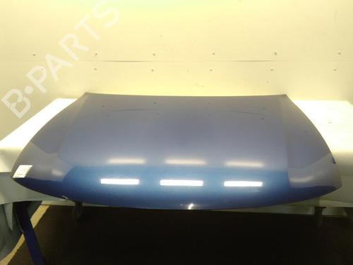 Hood VW PASSAT B5 (3B2) 1.6 | BP20522608C1 