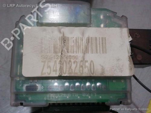 Switch SMART FORFOUR (454) 1.5 CDI (454.001) | BP20536784I30 