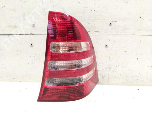 right-taillight-mercedes-benz-c-class-t-model-s203-2001-2002-2003-2004-2005-2006-2007-32219311 main image