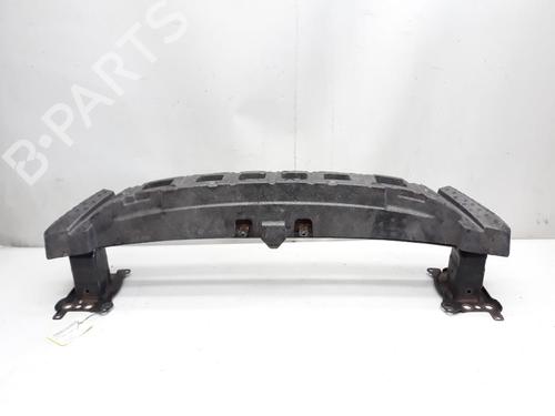 Front bumper bracket VW PASSAT CC B6 (357) 2.0 TSI | BP20576901C158 
