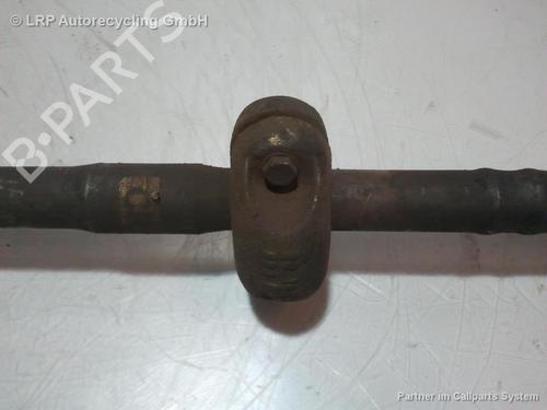 Right front driveshaft OPEL VECTRA A Hatchback (J89) | BP20532645M39