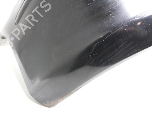 Front bumper CHRYSLER NEON II 2.0 16V | BP20575975C7 