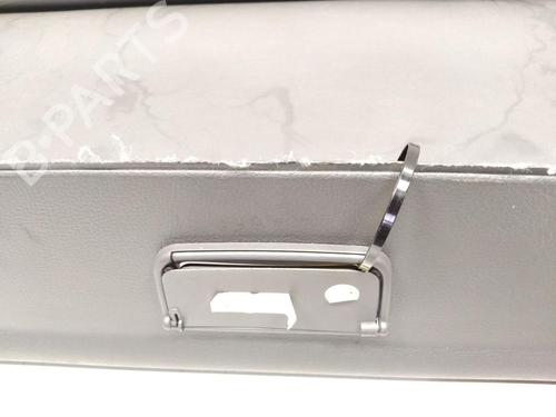 Rear parcel shelf VW TOURAN (1T1, 1T2) 1.6 FSI | BP30136212C85