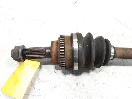 Right front driveshaft SUZUKI ALTO VI (FF) 1.1 (RF410) | BP20523886M39 