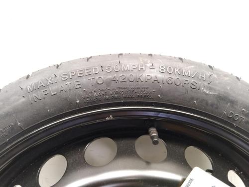 Other AUDI A4 B8 Avant (8K5) 2.0 TFSI | BP25149073O1 