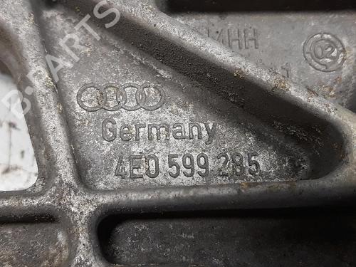 Poprzeczka AUDI A8 D3 (4E2, 4E8) 4.2 quattro | BP20527921C162 