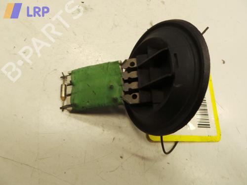 Andre SEAT IBIZA III (6L1) 1.2 | BP20583092O1 