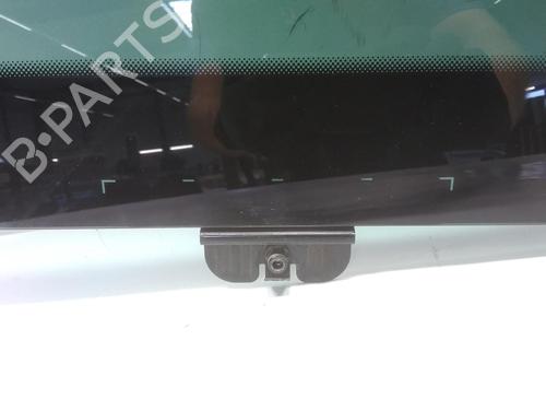 Rear left door window CITROËN DS4 (NX_) 1.6 VTi 120 | BP20518186C20 