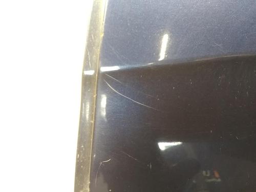 Left rear door VW PASSAT B6 (3C2) 1.9 TDI | BP20517866C4 