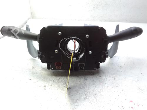 Switch CITROËN C2 (JM_) 1.4 | BP20525227I30